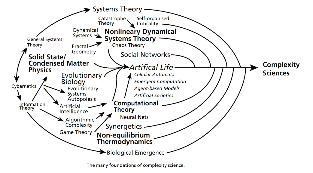 Systems theory. Dynamical Systems Theory. Теория систем картинки. Теория хаоса в теории сложности. Complexity Theory.